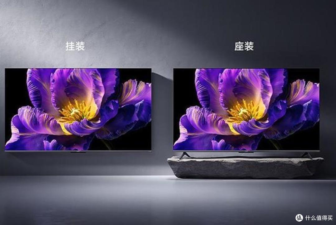 85寸电视机哪个品牌好性价比高？2024最建议买这5款：口碑公认！