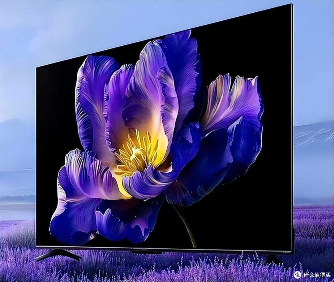 85寸电视机哪个品牌好性价比高？2024最建议买这5款：口碑公认！