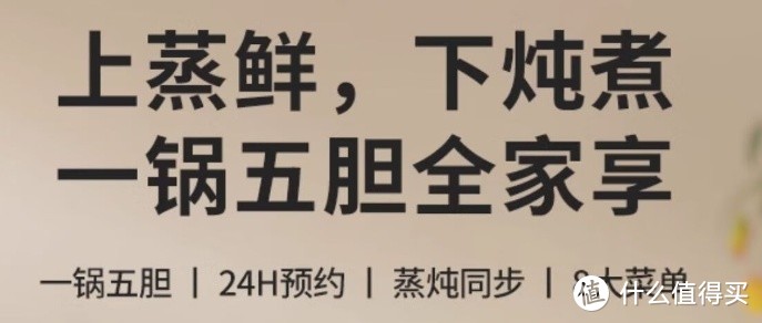 2024这个冬天你煲汤吗 |2024双十一电炖锅推荐|电炖锅怎么选