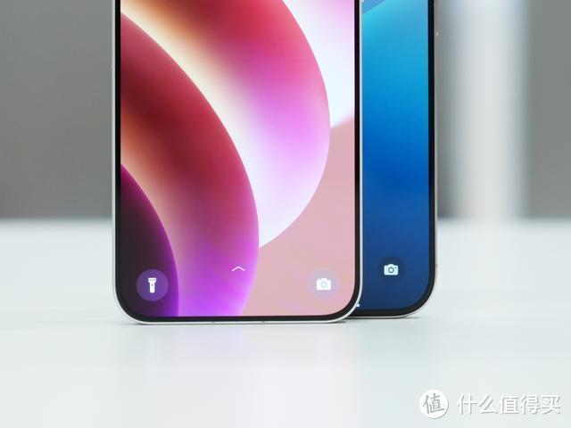 OPPO Find X8系列，完全曝光！