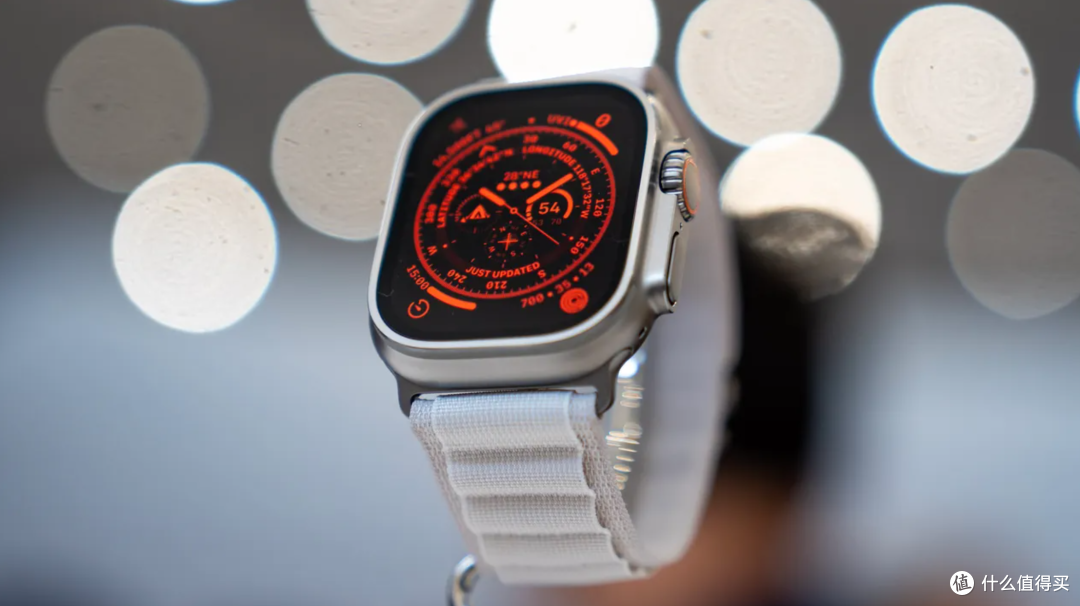 2024年10款智能手表排行：健康监测、运动追踪与长续航的顶级选择