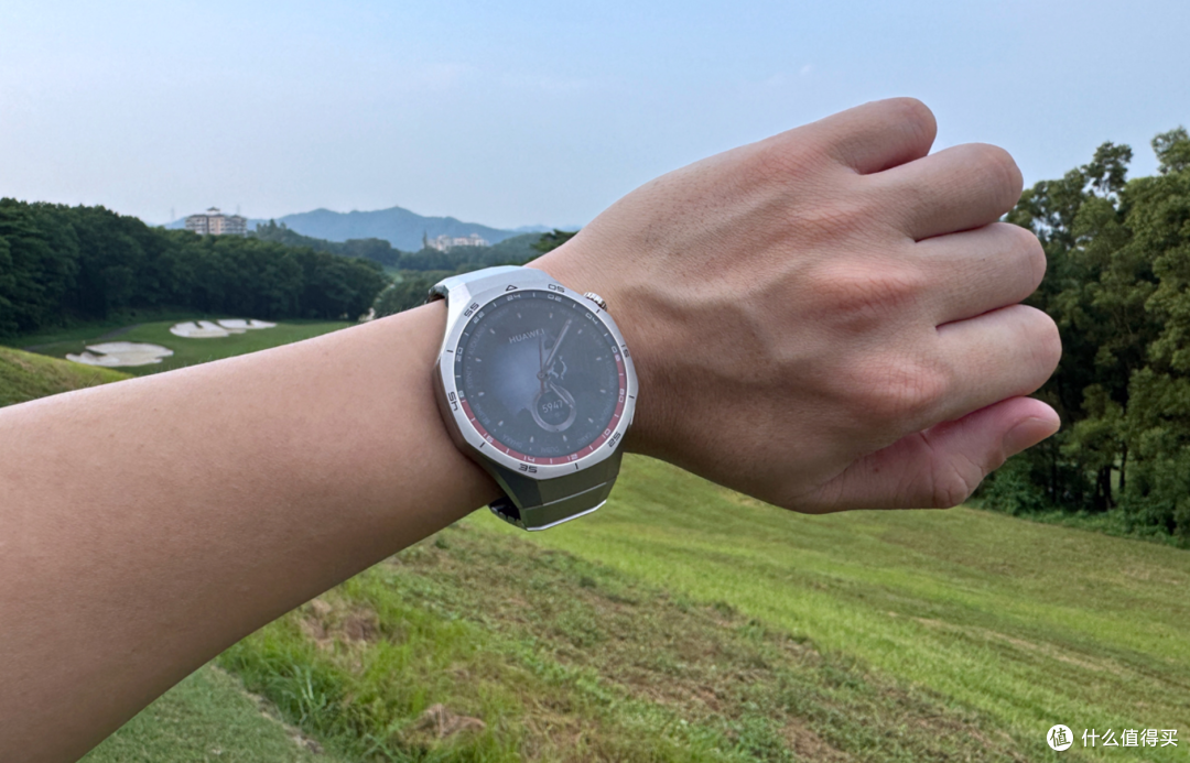 2024年10款智能手表排行：健康监测、运动追踪与长续航的顶级选择