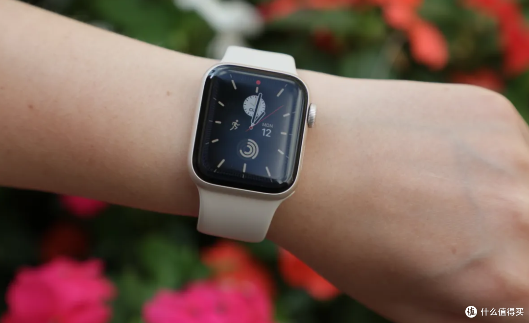 2024年10款智能手表排行：健康监测、运动追踪与长续航的顶级选择