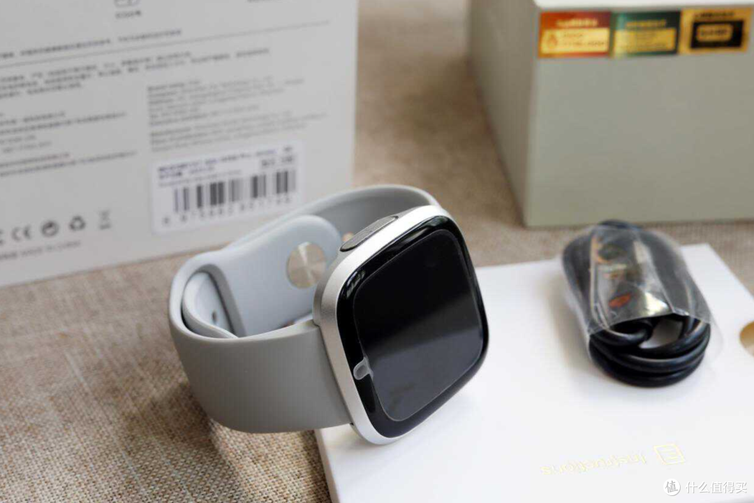 2024年10款智能手表排行：健康监测、运动追踪与长续航的顶级选择