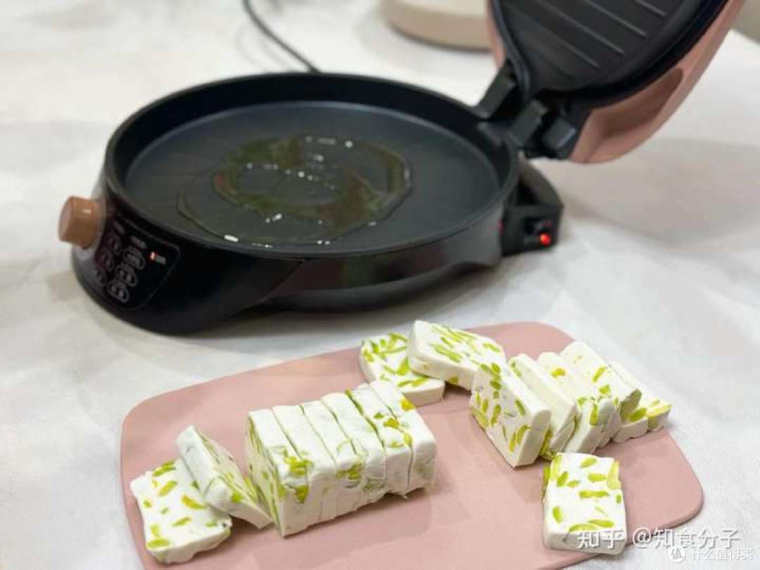 今年春四月做的青蛙背石板