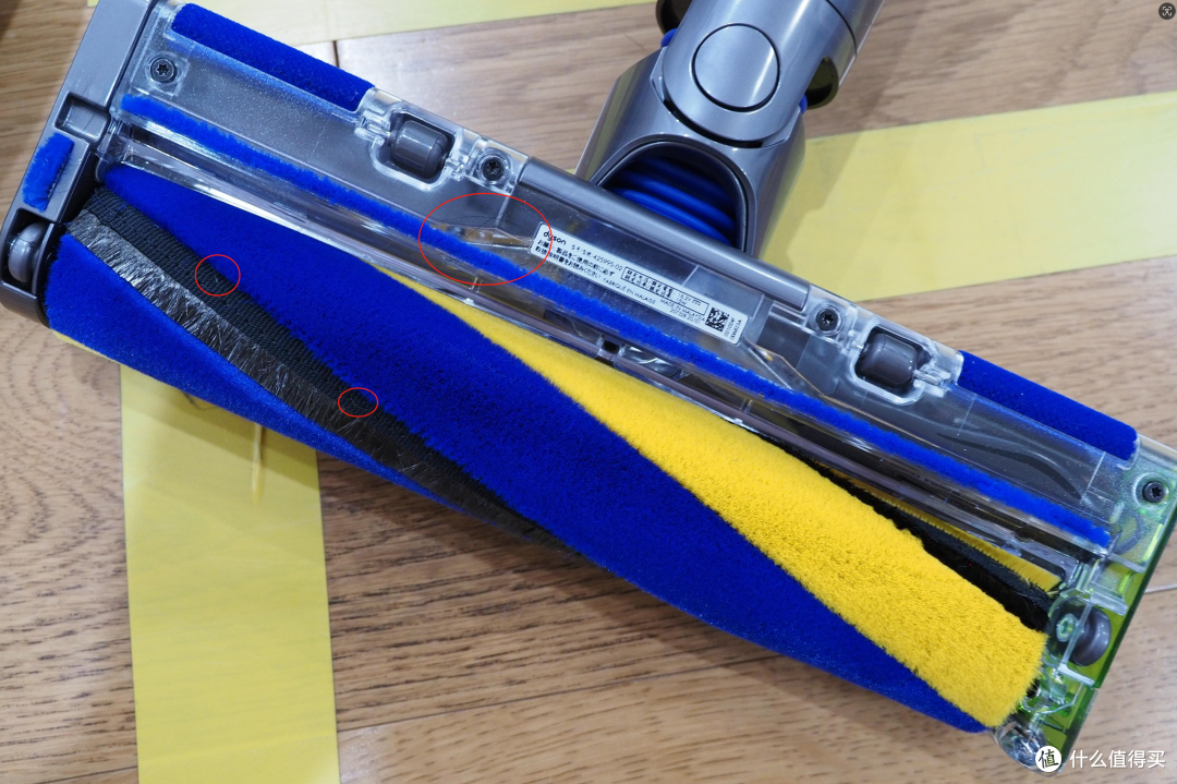 深度实测3款旗舰级吸尘器：戴森V12、追觅Z20 Station、莱克M5 ，2024双十一吸尘器推荐指南~