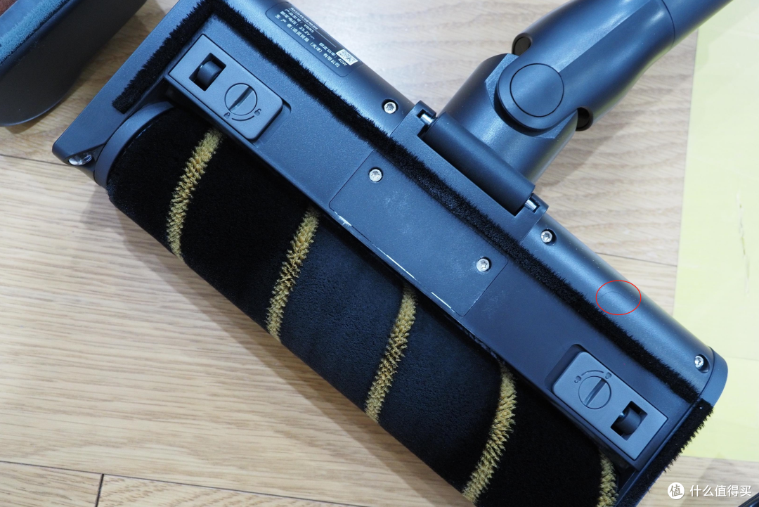 深度实测3款旗舰级吸尘器：戴森V12、追觅Z20 Station、莱克M5 ，2024双十一吸尘器推荐指南~