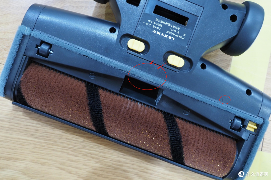 深度实测3款旗舰级吸尘器：戴森V12、追觅Z20 Station、莱克M5 ，2024双十一吸尘器推荐指南~