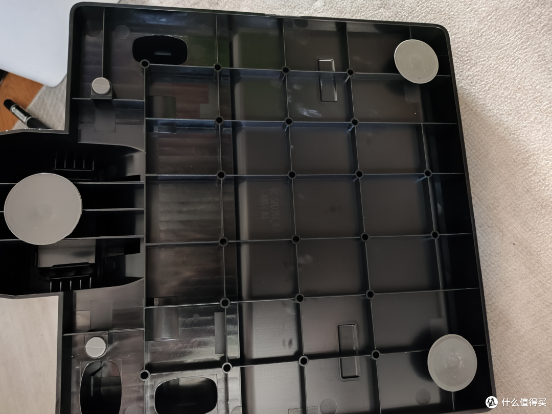 深度实测3款旗舰级吸尘器：戴森V12、追觅Z20 Station、莱克M5 ，2024双十一吸尘器推荐指南~