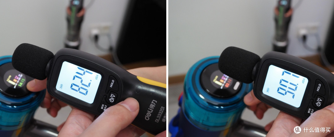 深度实测3款旗舰级吸尘器：戴森V12、追觅Z20 Station、莱克M5 ，2024双十一吸尘器推荐指南~