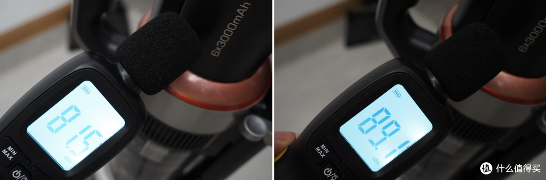 深度实测3款旗舰级吸尘器：戴森V12、追觅Z20 Station、莱克M5 ，2024双十一吸尘器推荐指南~