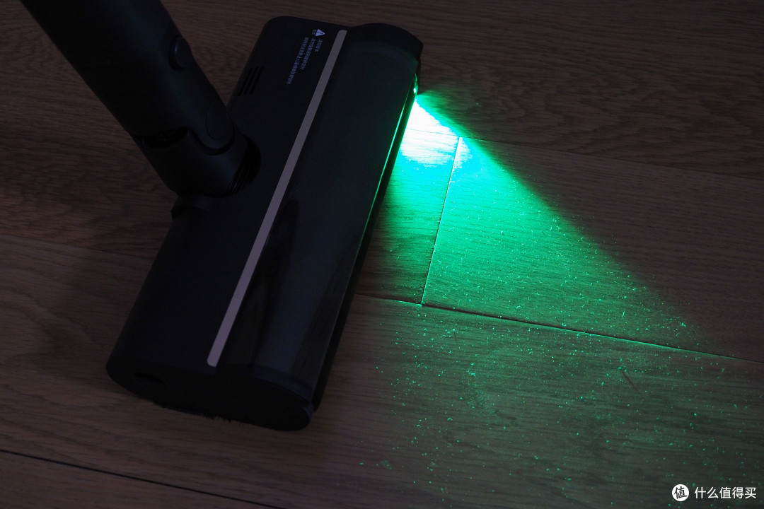 深度实测3款旗舰级吸尘器：戴森V12、追觅Z20 Station、莱克M5 ，2024双十一吸尘器推荐指南~