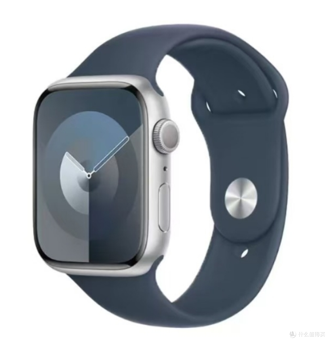 2024年超高性价比的六款智能手表排行榜