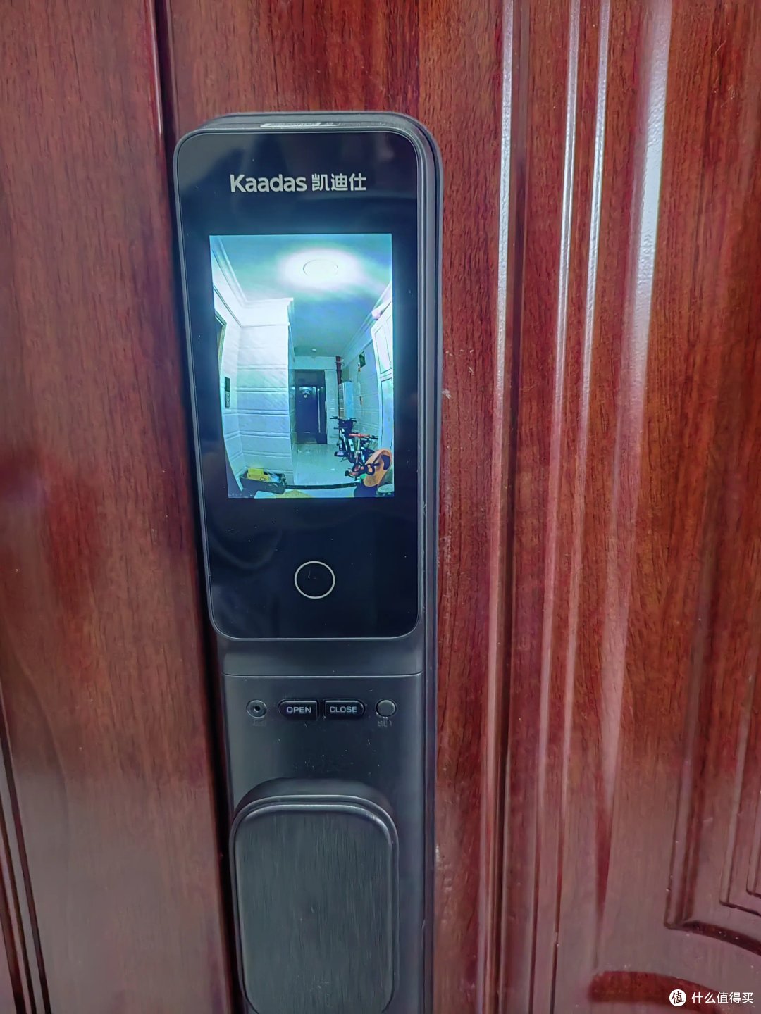 智能锁哪个品牌比较好？我只推荐这6个型号，公认的好口碑高性价比