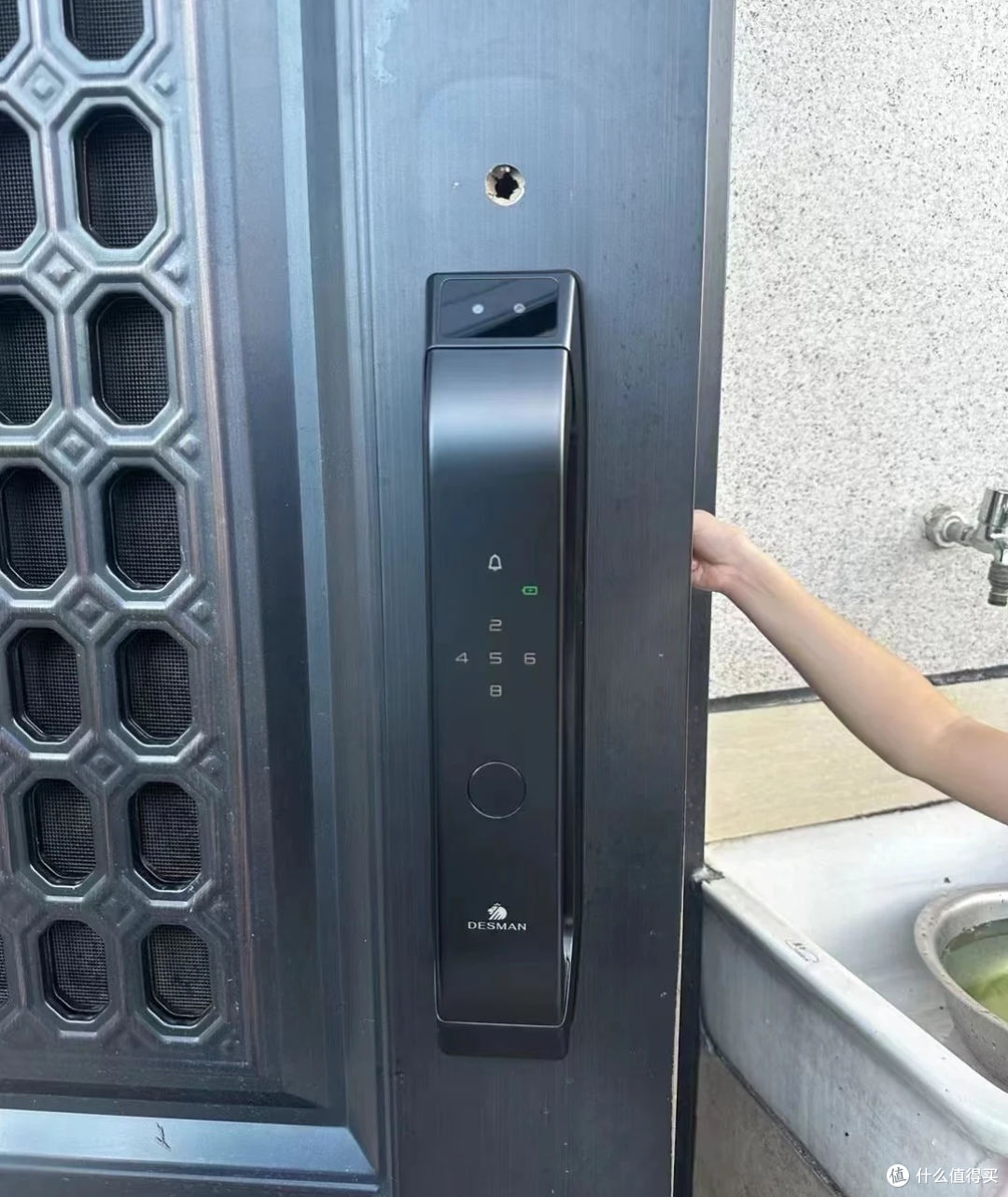 智能锁哪个品牌比较好？我只推荐这6个型号，公认的好口碑高性价比