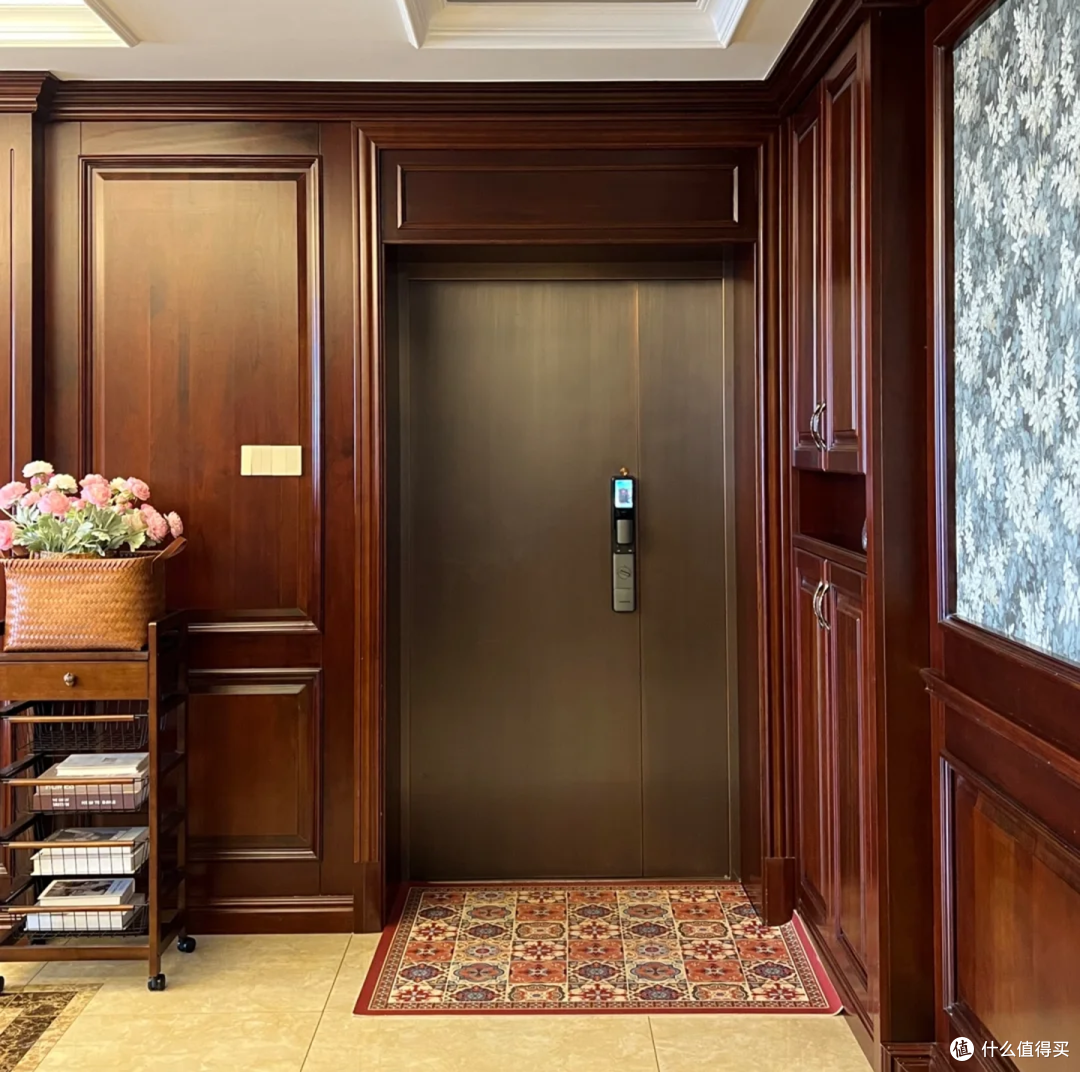 智能锁哪个品牌比较好？我只推荐这6个型号，公认的好口碑高性价比