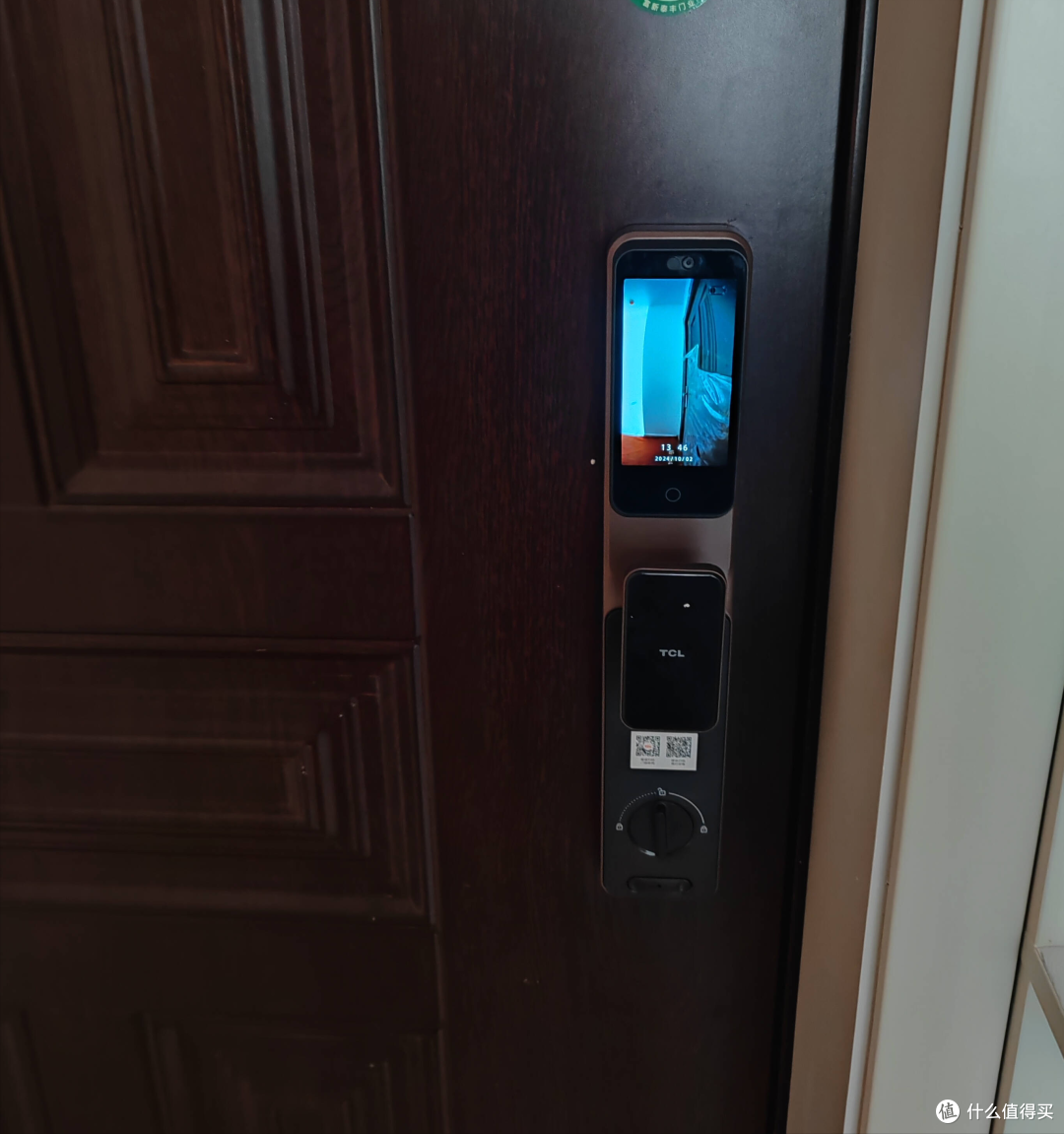 智能锁哪个品牌比较好？我只推荐这6个型号，公认的好口碑高性价比