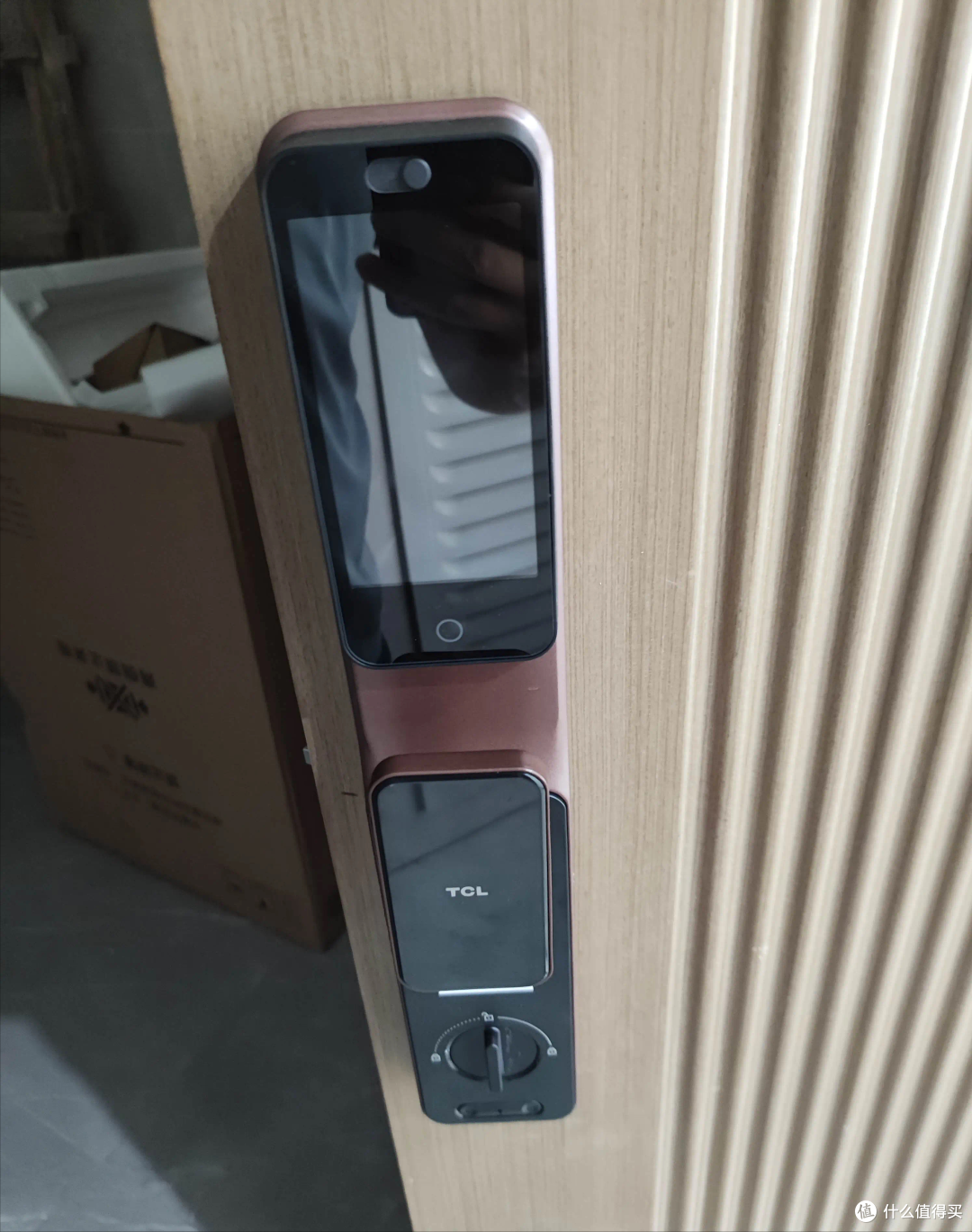 智能锁哪个品牌比较好？我只推荐这6个型号，公认的好口碑高性价比