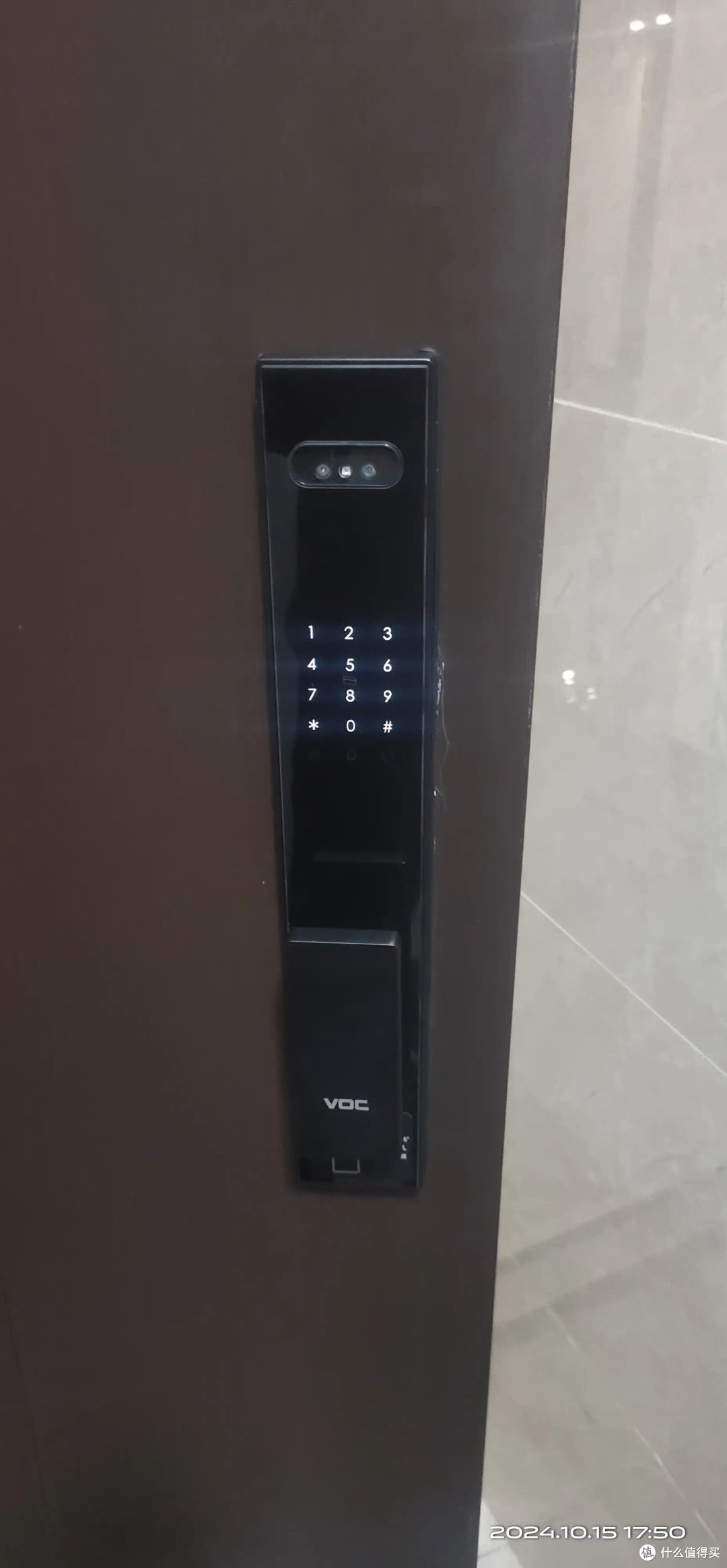 智能锁哪个品牌比较好？我只推荐这6个型号，公认的好口碑高性价比