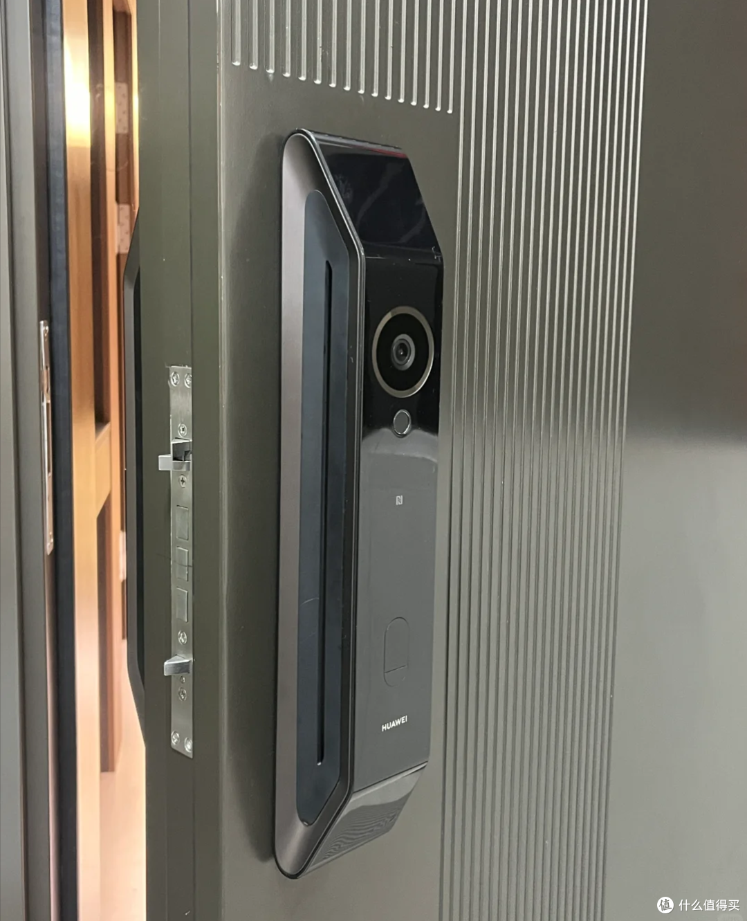 智能锁哪个品牌比较好？我只推荐这6个型号，公认的好口碑高性价比