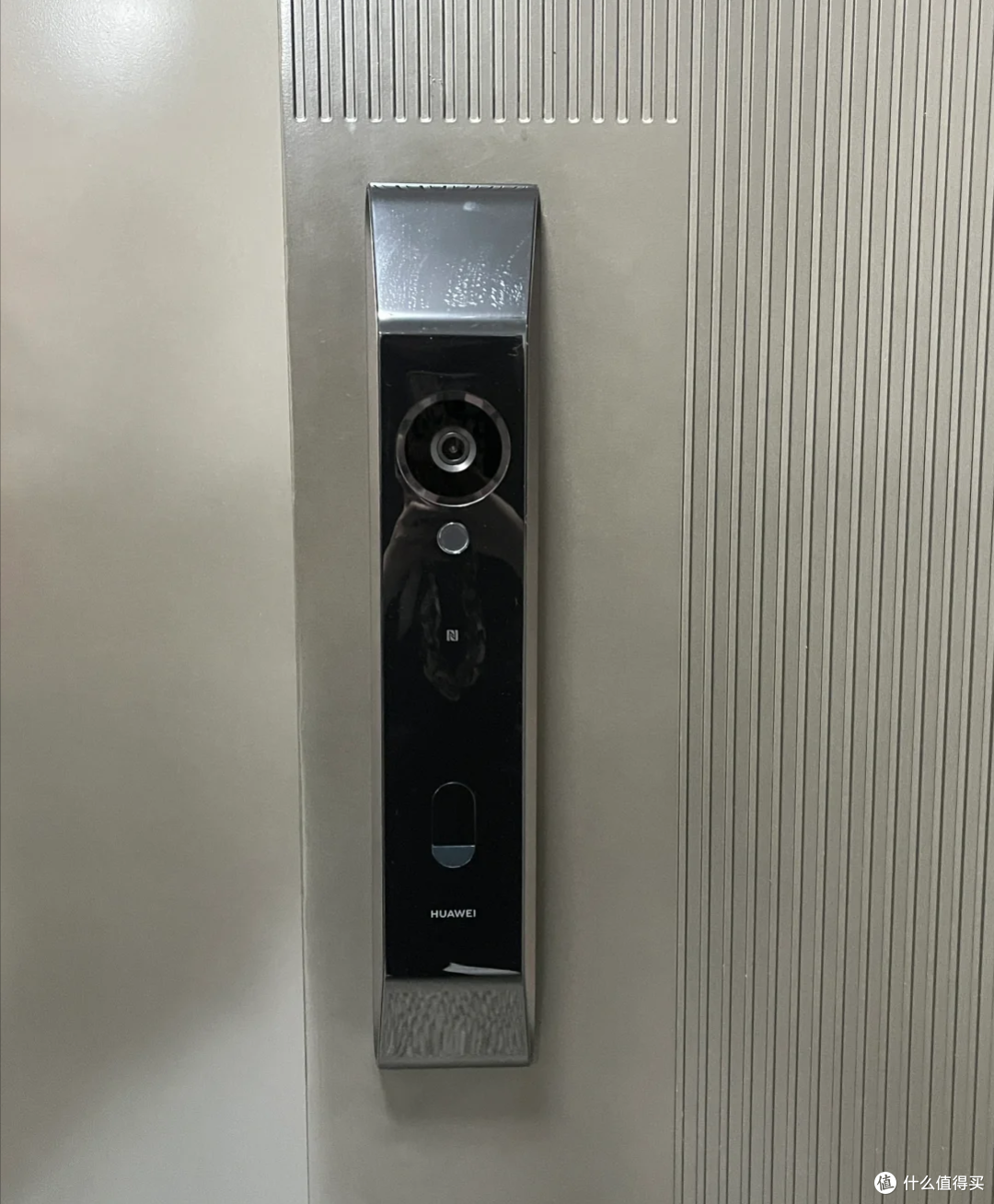 智能锁哪个品牌比较好？我只推荐这6个型号，公认的好口碑高性价比