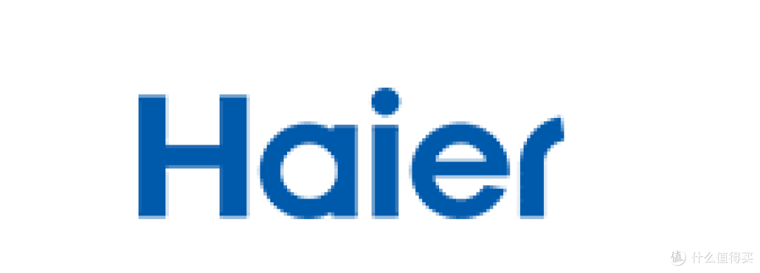 洗衣机前十名排名！这些品牌的洗衣机公认好用（附性价比机型）