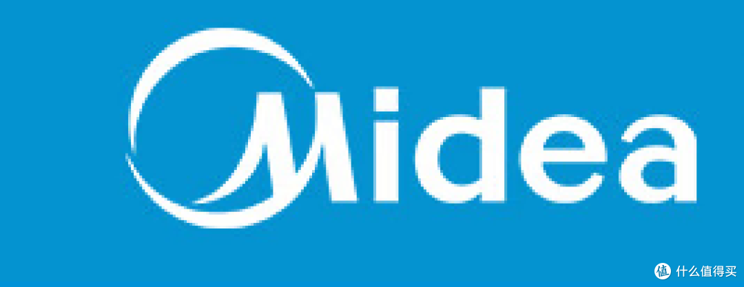 洗衣机前十名排名！这些品牌的洗衣机公认好用（附性价比机型）