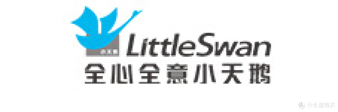 洗衣机前十名排名！这些品牌的洗衣机公认好用（附性价比机型）