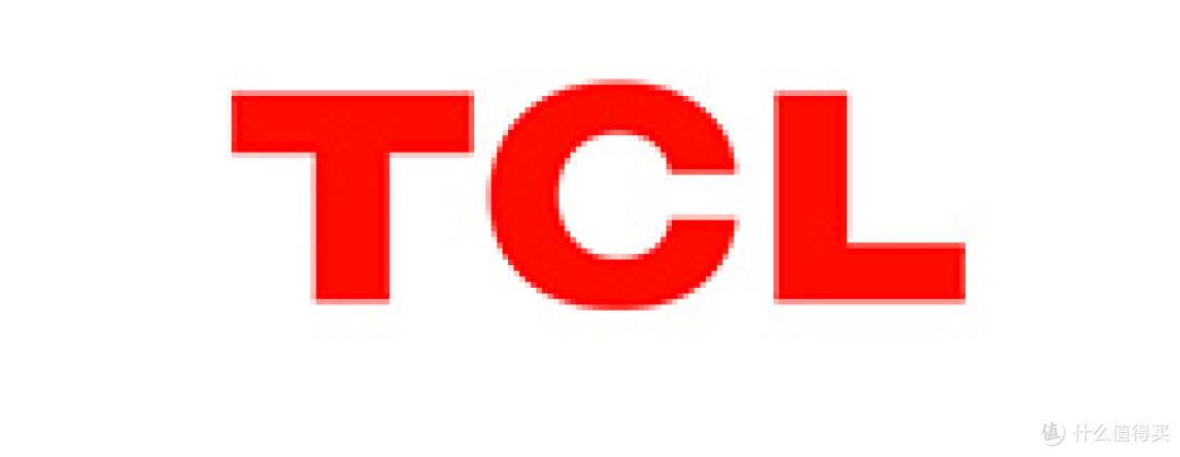 洗衣机前十名排名！这些品牌的洗衣机公认好用（附性价比机型）