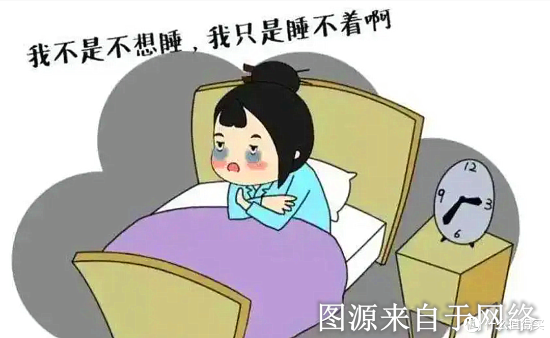 声阔睡眠耳机评测：智能化的主动睡眠技术，空灵致静享美梦！