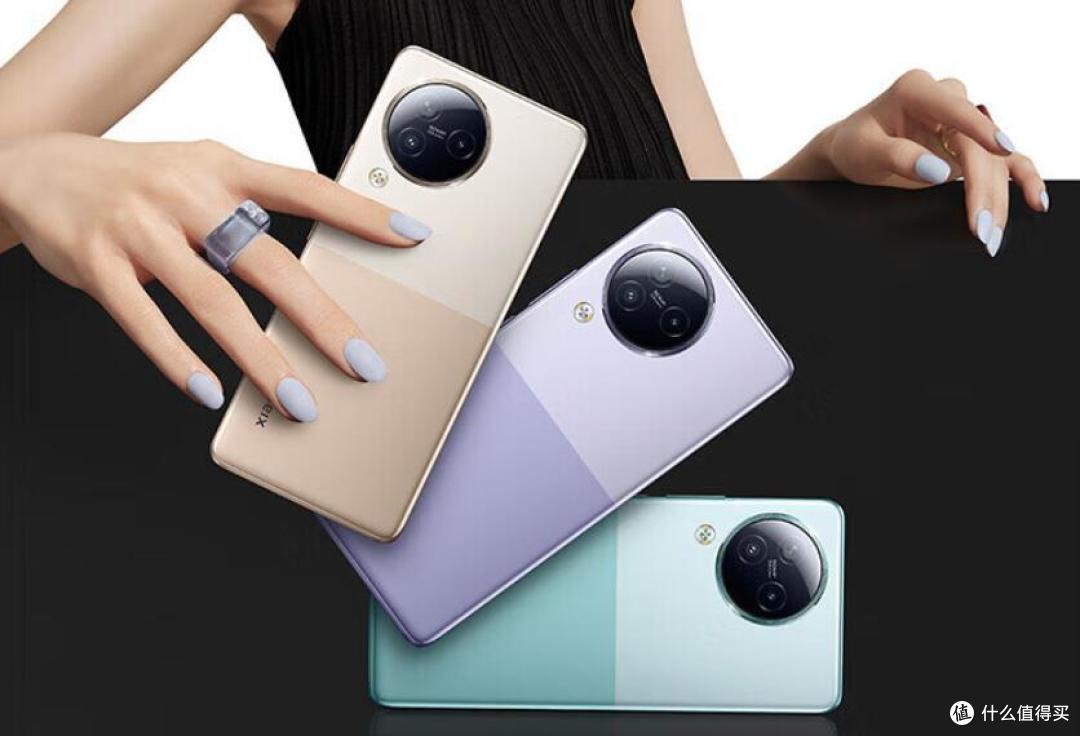 物美价廉才是王道，“双十一”2000元档位手机推荐