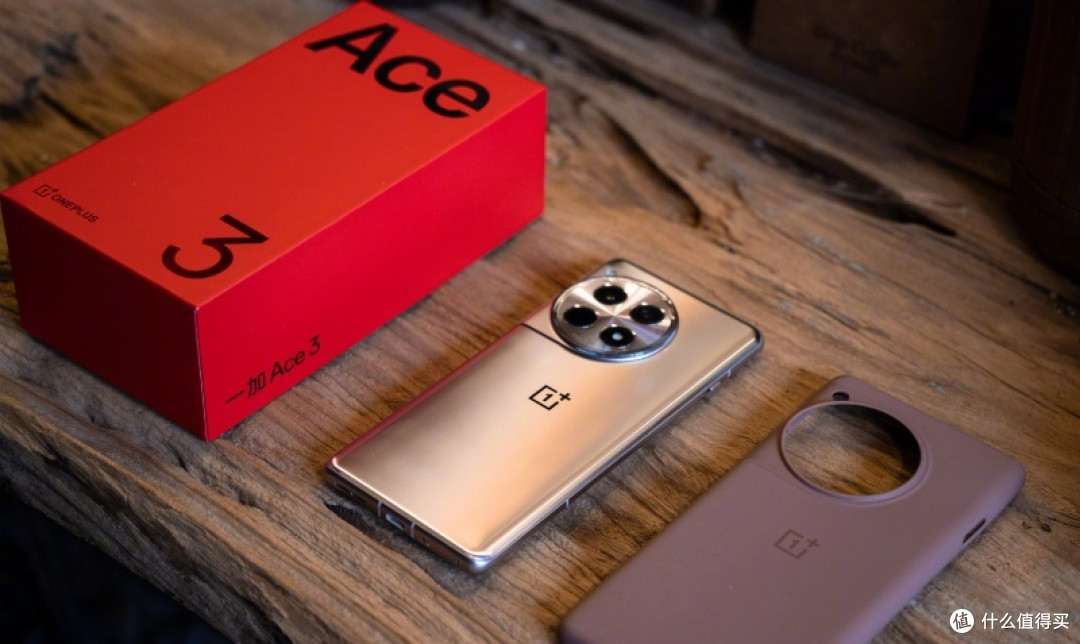 物美价廉才是王道，“双十一”2000元档位手机推荐