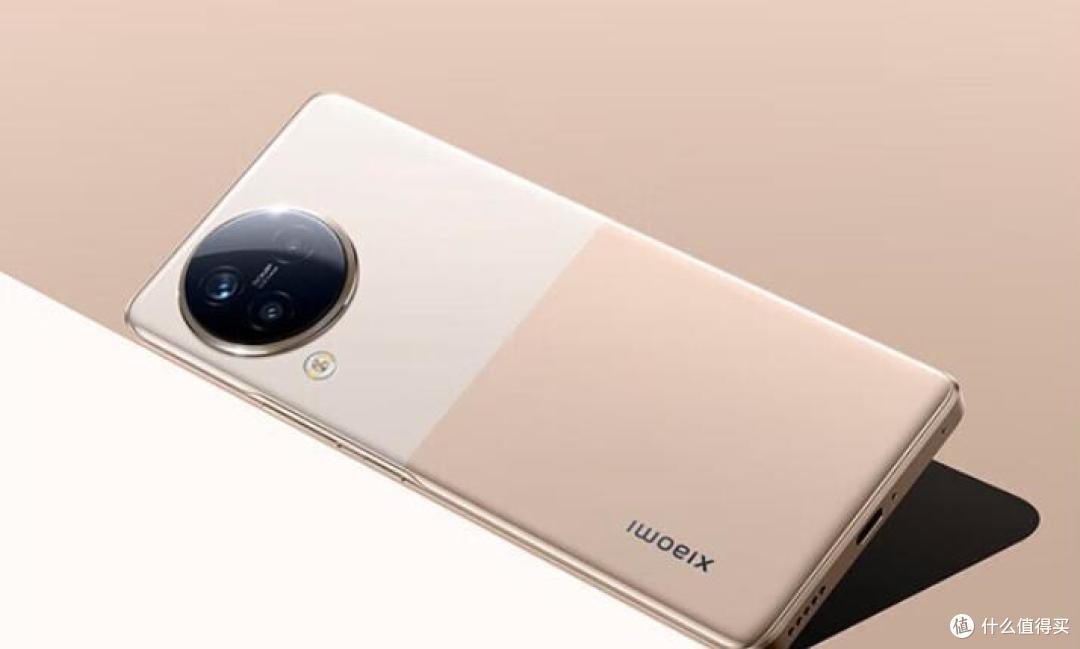 物美价廉才是王道，“双十一”2000元档位手机推荐