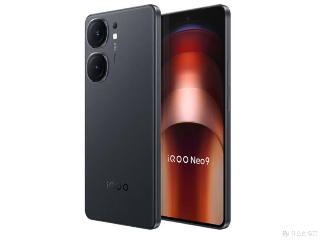 物美价廉才是王道，“双十一”2000元档位手机推荐