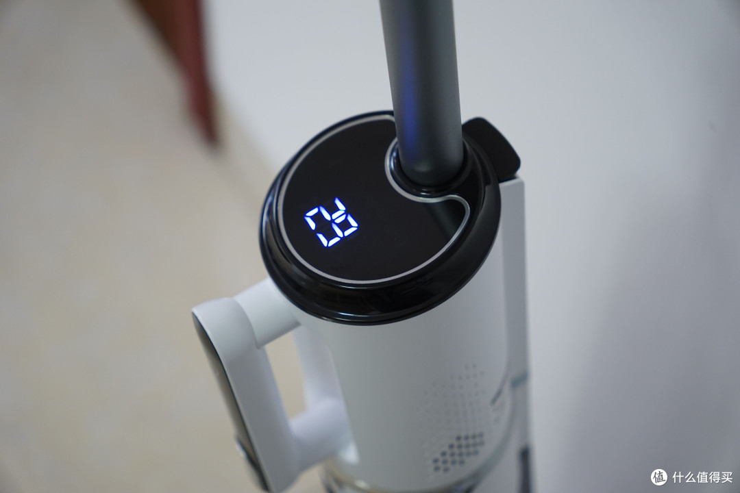 居家多面手，一机多能的西屋洗地机H40 pro使用测评