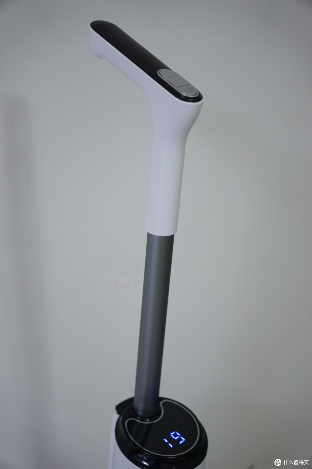 居家多面手，一机多能的西屋洗地机H40 pro使用测评