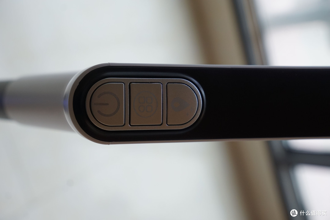 居家多面手，一机多能的西屋洗地机H40 pro使用测评