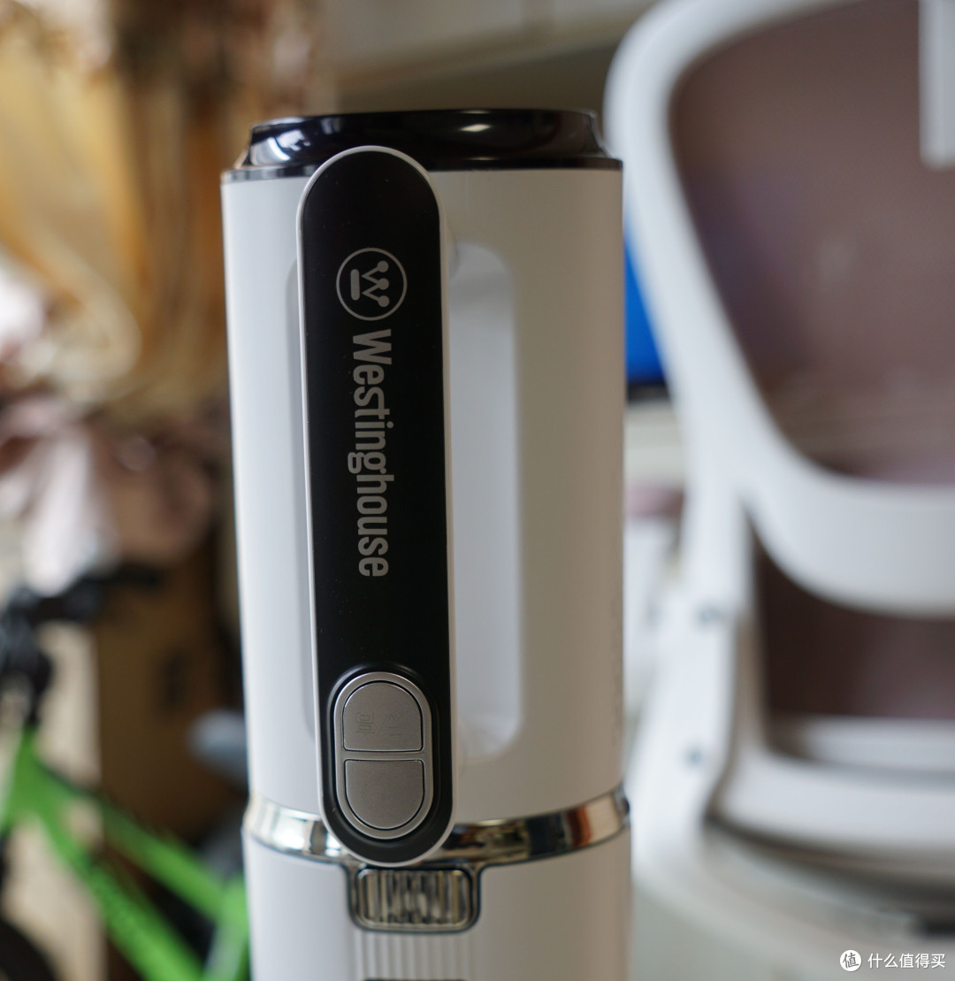 居家多面手，一机多能的西屋洗地机H40 pro使用测评