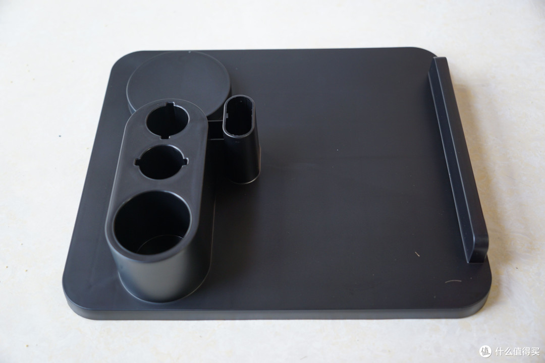 居家多面手，一机多能的西屋洗地机H40 pro使用测评