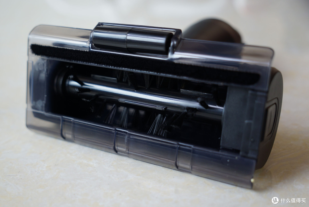 居家多面手，一机多能的西屋洗地机H40 pro使用测评