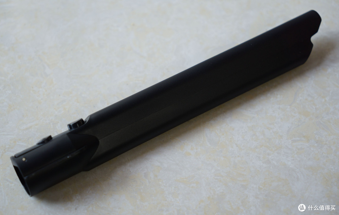 居家多面手，一机多能的西屋洗地机H40 pro使用测评