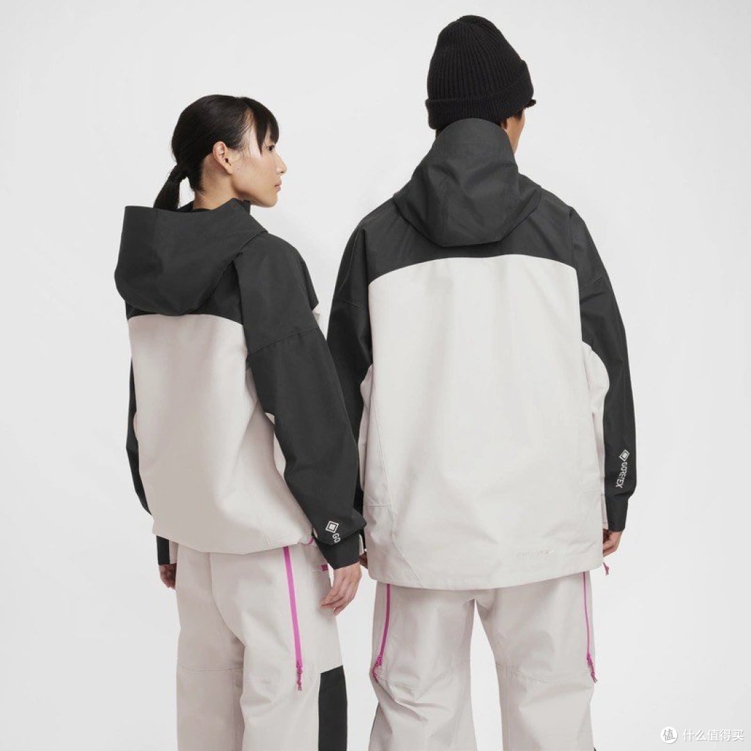 Nike ACG 