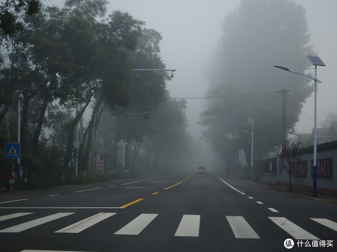 暑假带娃6天北京之旅，我的相机落在地铁上了！