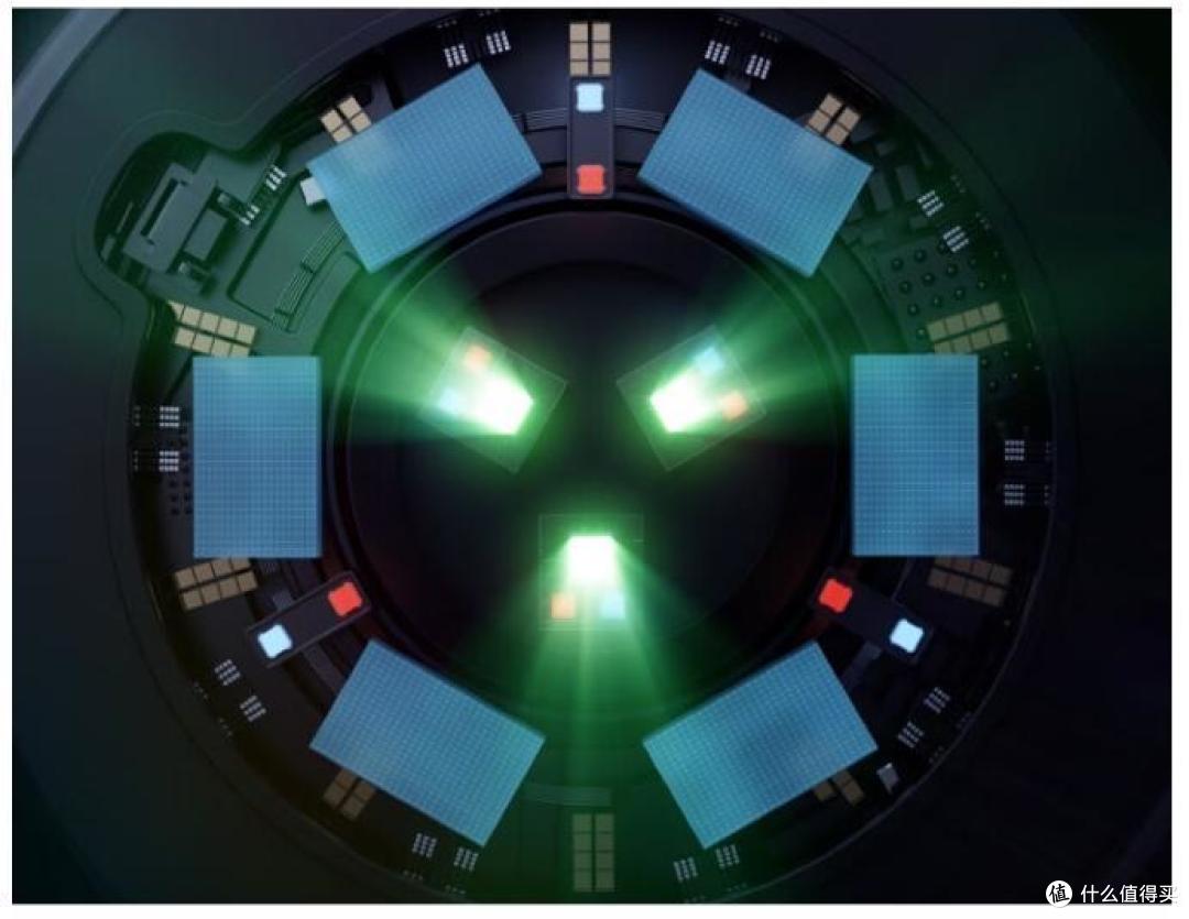 华为 watch GT5 和 GT4 智能手表的区别是什么？