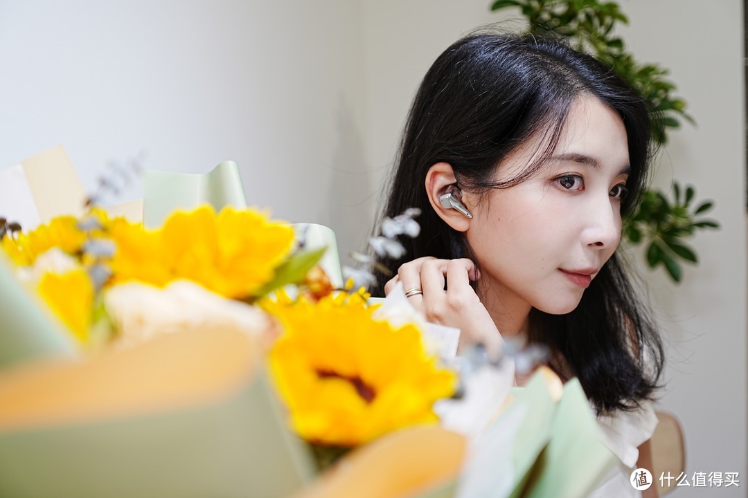 我的赛博休眠仓！HIFIMAN 海菲曼 Svanar Wireless LE 中天鹅主动降噪蓝牙耳机