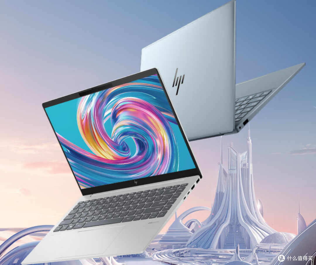 2024年双11轻薄全能本笔记本电脑选购指南