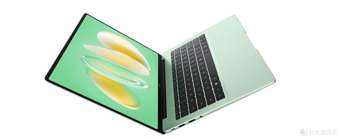 2024年双11轻薄全能本笔记本电脑选购指南