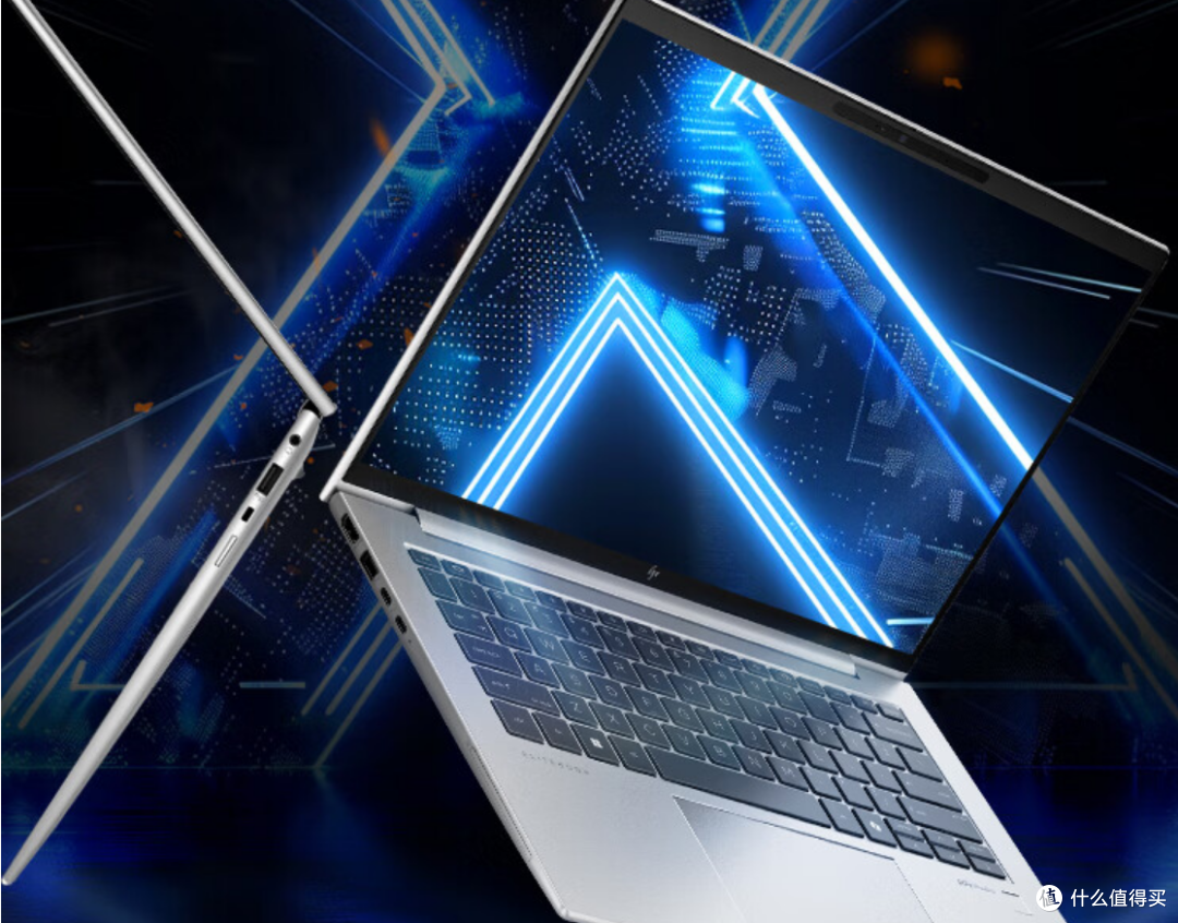 2024年双11轻薄全能本笔记本电脑选购指南