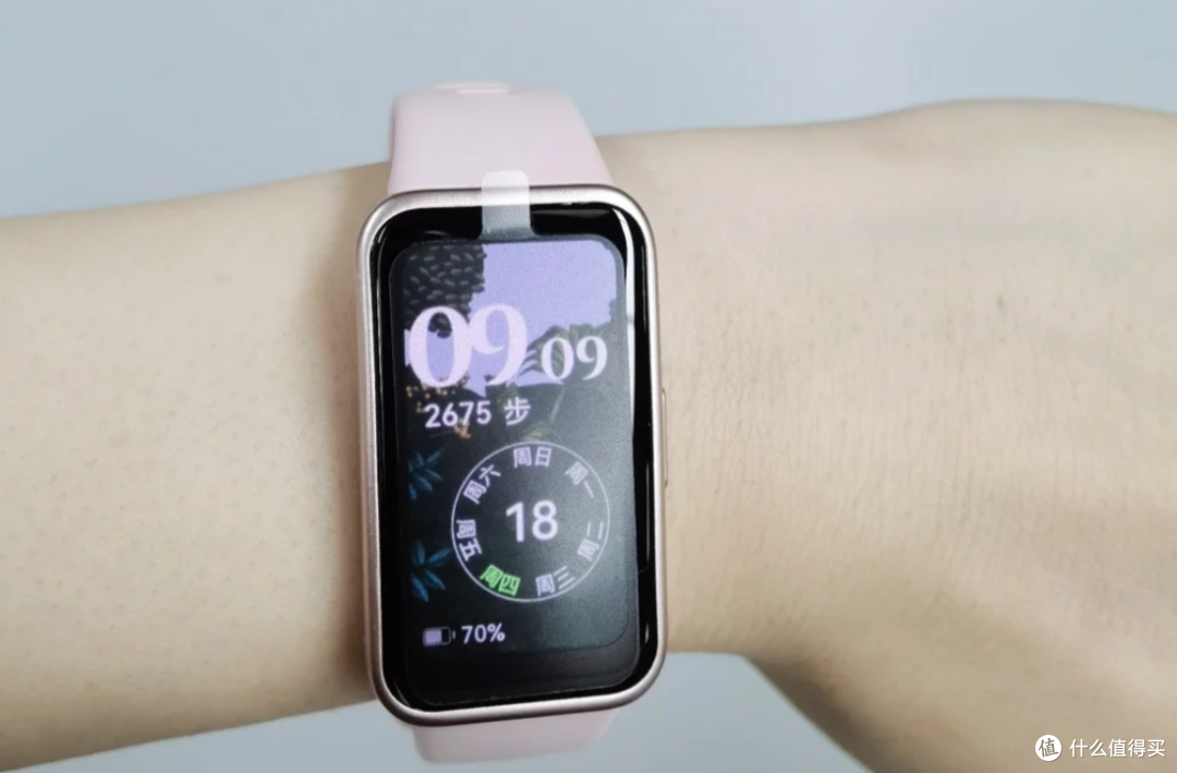 手环有必要买nfc功能吗？4款高性价比好用手环推荐！