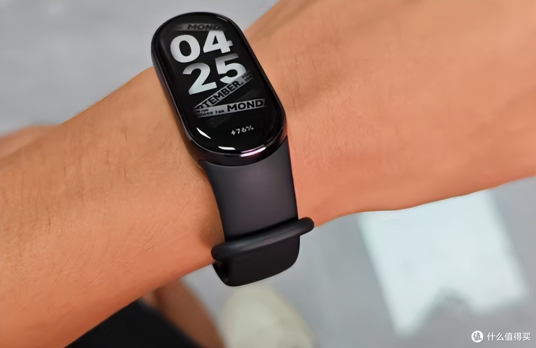 手环有必要买nfc功能吗？4款高性价比好用手环推荐！